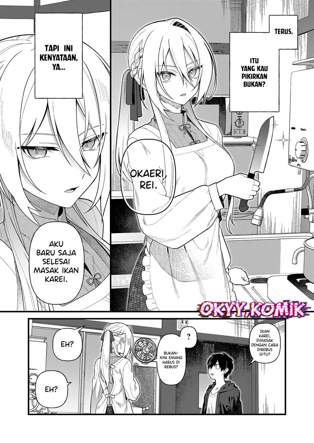 image-komik-uchi-ni-kaeru-to-itsumo-kukkoro-ga-iru-chapter-3-5/18