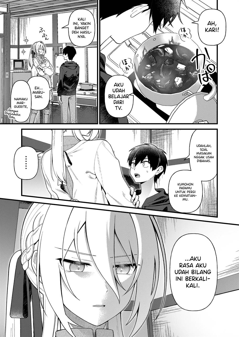 image-komik-uchi-ni-kaeru-to-itsumo-kukkoro-ga-iru-chapter-3-6/18