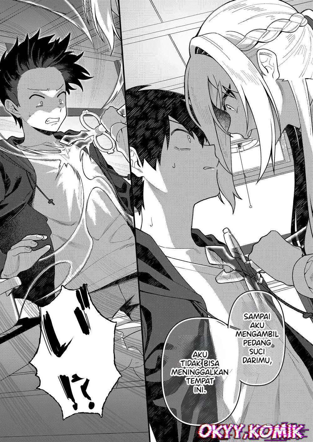 image-komik-uchi-ni-kaeru-to-itsumo-kukkoro-ga-iru-chapter-3-7/18