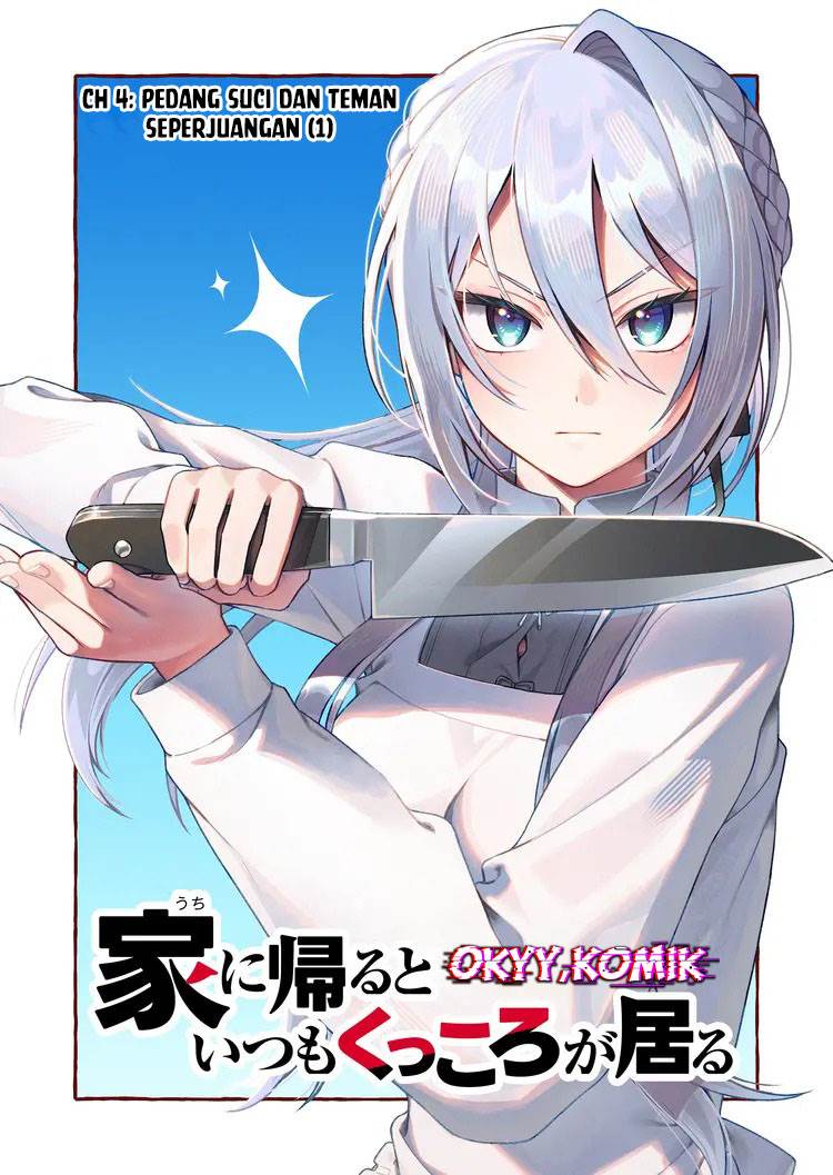 image-komik-uchi-ni-kaeru-to-itsumo-kukkoro-ga-iru-chapter-4-3/20