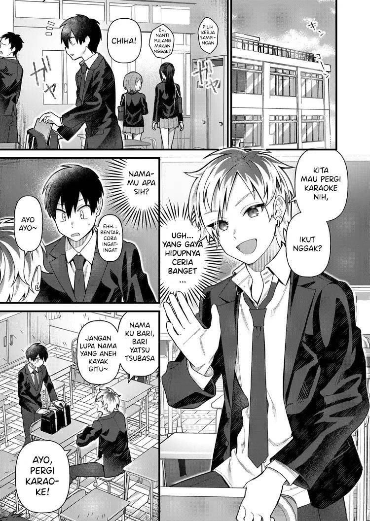 image-komik-uchi-ni-kaeru-to-itsumo-kukkoro-ga-iru-chapter-4-4/20