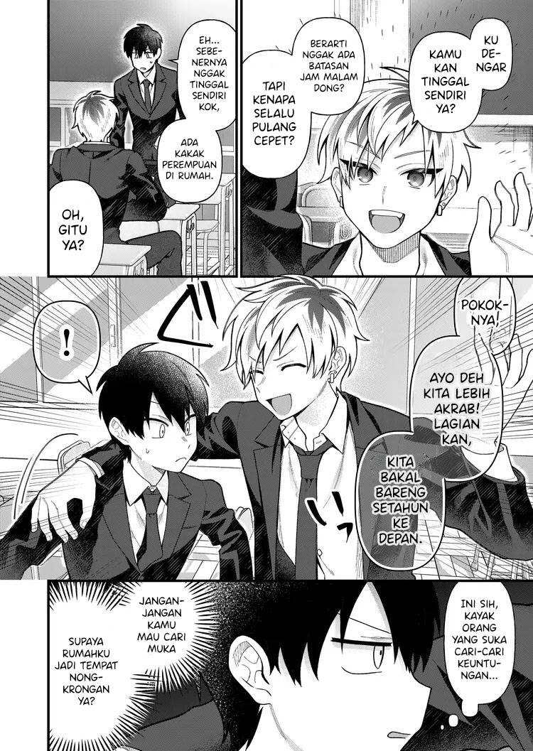 image-komik-uchi-ni-kaeru-to-itsumo-kukkoro-ga-iru-chapter-4-5/20