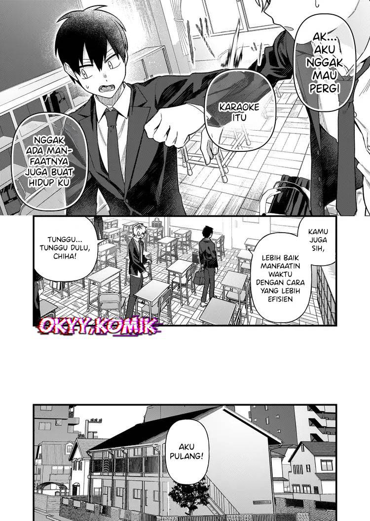 image-komik-uchi-ni-kaeru-to-itsumo-kukkoro-ga-iru-chapter-4-6/20