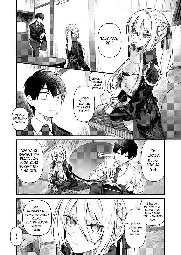 image-komik-uchi-ni-kaeru-to-itsumo-kukkoro-ga-iru-chapter-4-7/20