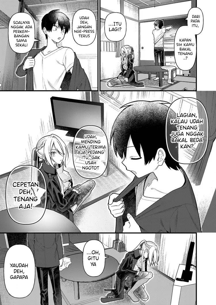 image-komik-uchi-ni-kaeru-to-itsumo-kukkoro-ga-iru-chapter-4-8/20