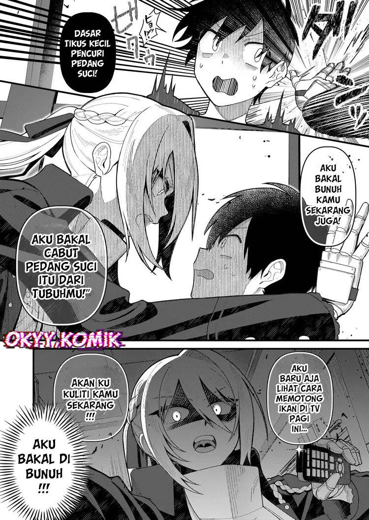 image-komik-uchi-ni-kaeru-to-itsumo-kukkoro-ga-iru-chapter-4-9/20