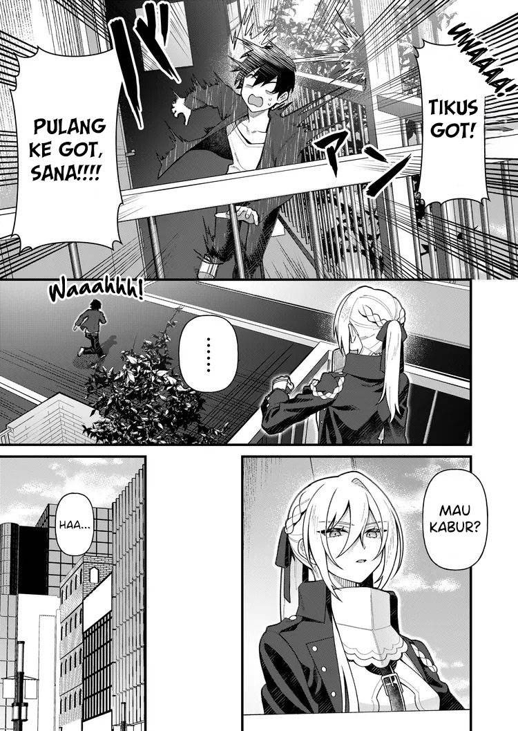 image-komik-uchi-ni-kaeru-to-itsumo-kukkoro-ga-iru-chapter-4-10/20