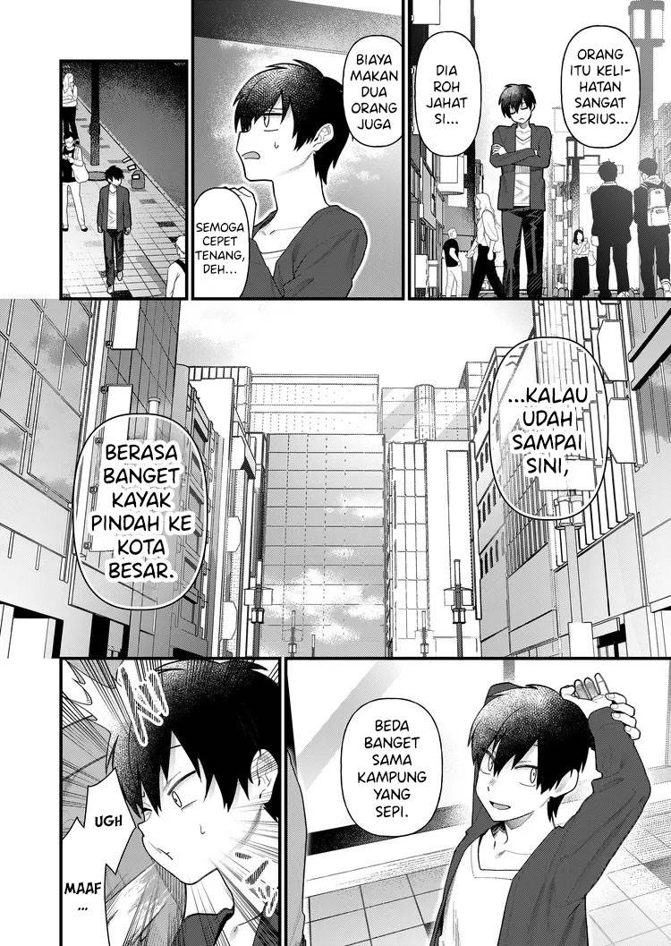 image-komik-uchi-ni-kaeru-to-itsumo-kukkoro-ga-iru-chapter-4-11/20