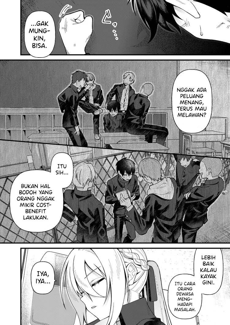 image-komik-uchi-ni-kaeru-to-itsumo-kukkoro-ga-iru-chapter-4-15/20