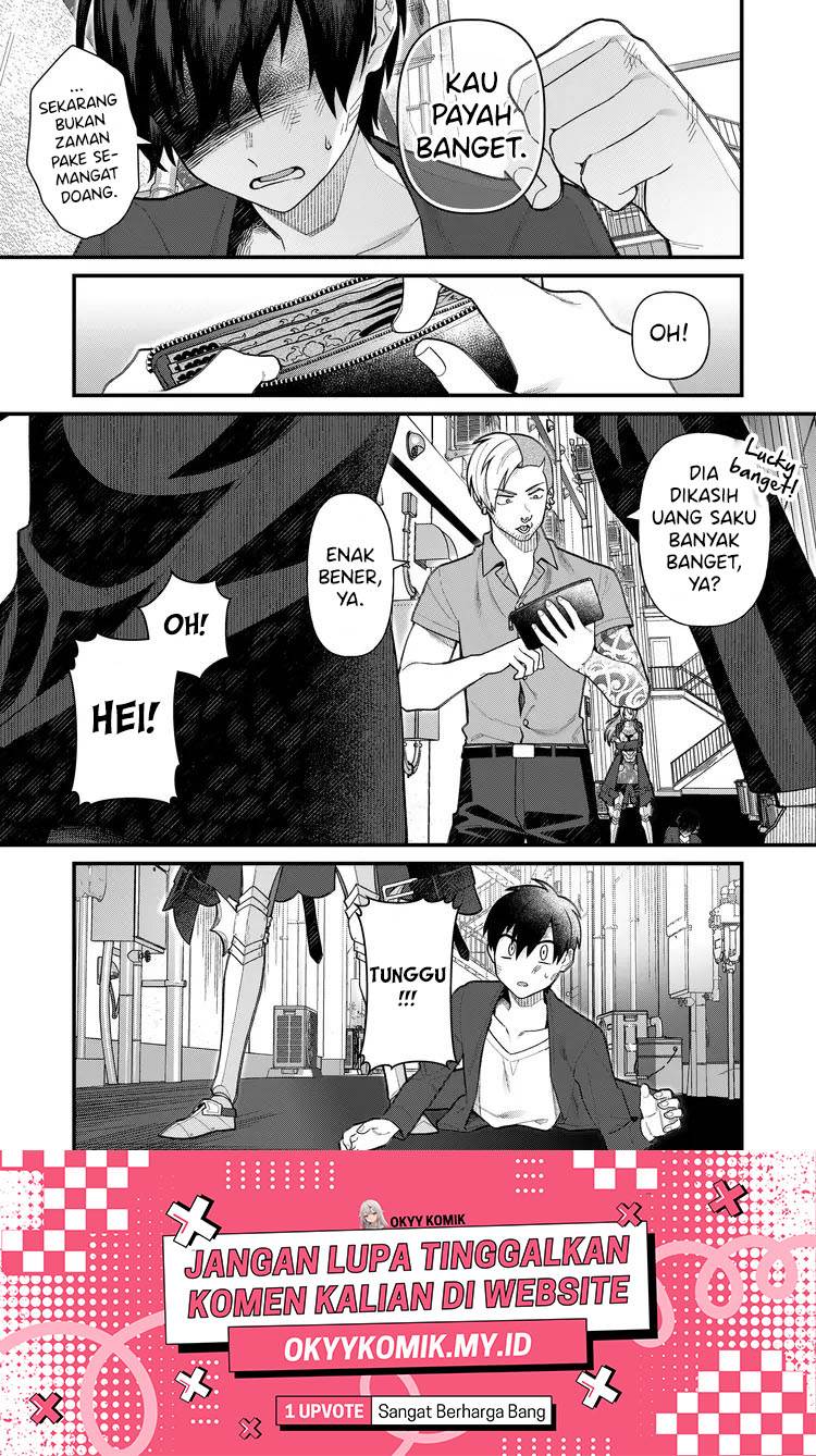 image-komik-uchi-ni-kaeru-to-itsumo-kukkoro-ga-iru-chapter-4-16/20