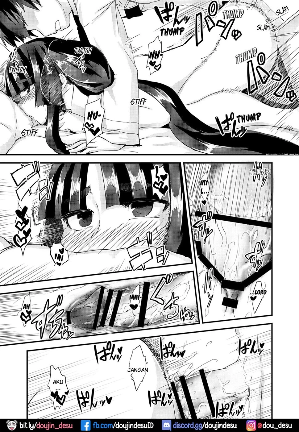 image-komik-uchi-no-chaldea-chapter-01-end-9/21