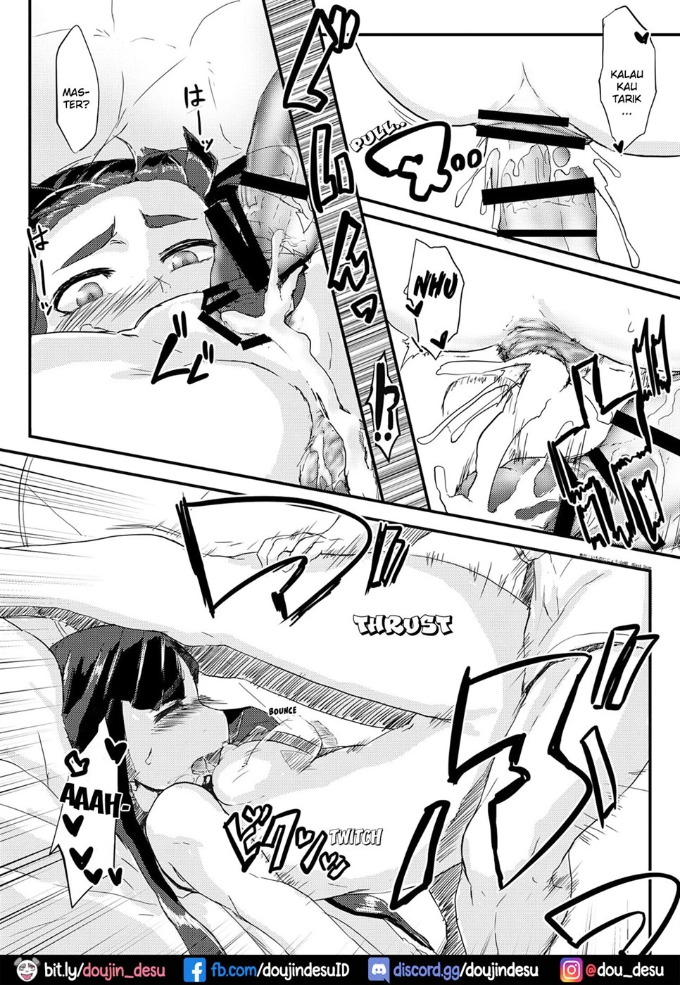 image-komik-uchi-no-chaldea-chapter-01-end-14/21