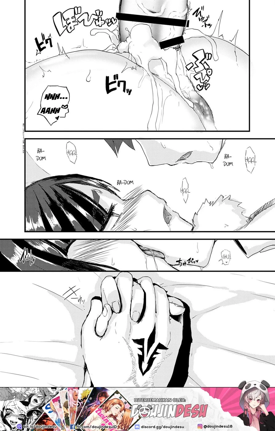 image-komik-uchi-no-chaldea-chapter-01-end-17/21