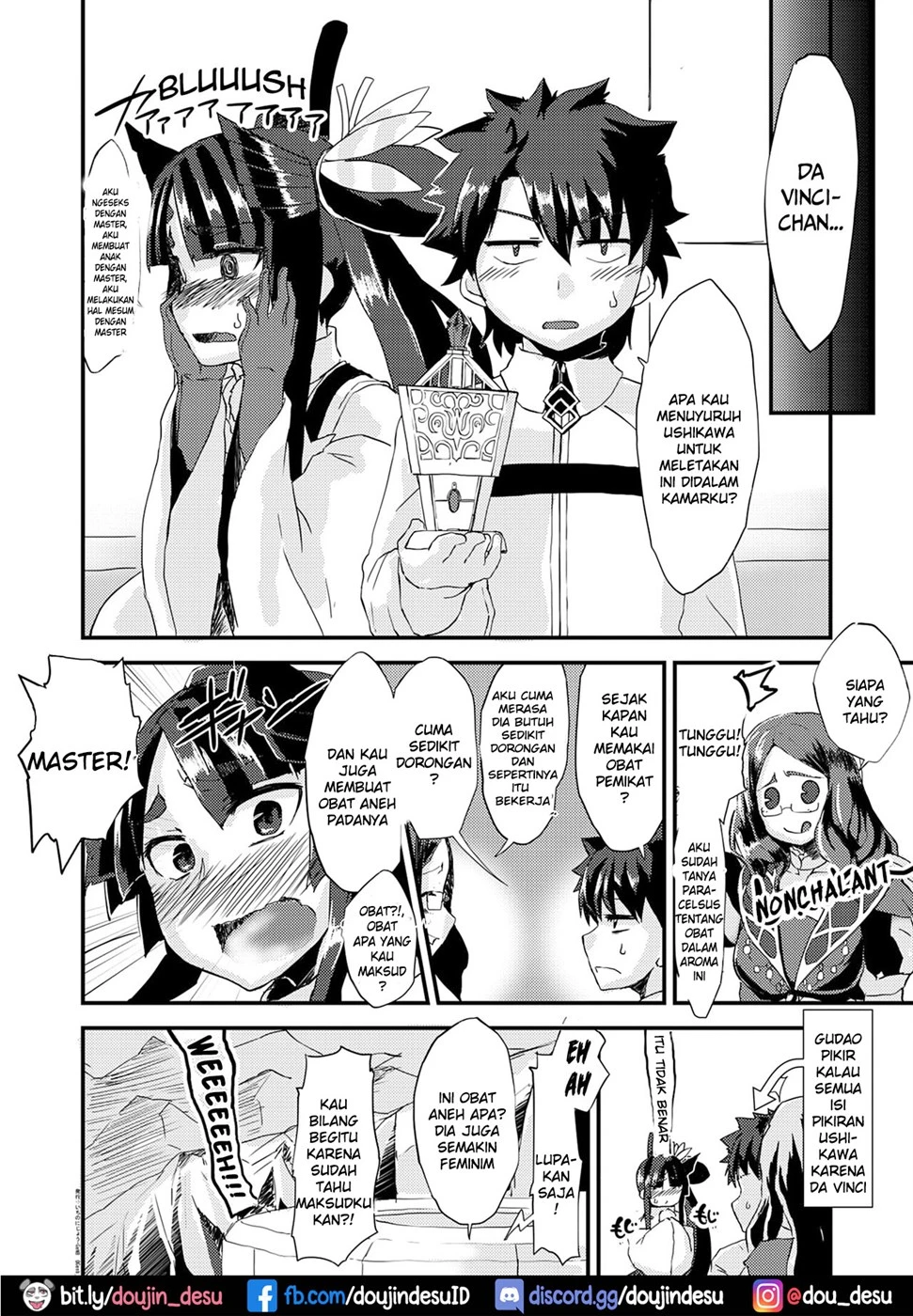 image-komik-uchi-no-chaldea-chapter-01-end-19/21