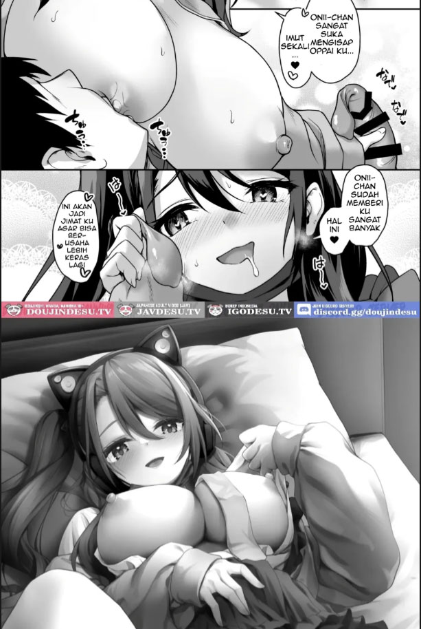 image-komik-uchi-no-hikikomori-gamer-ga-ecchi-chapter-01-12/50