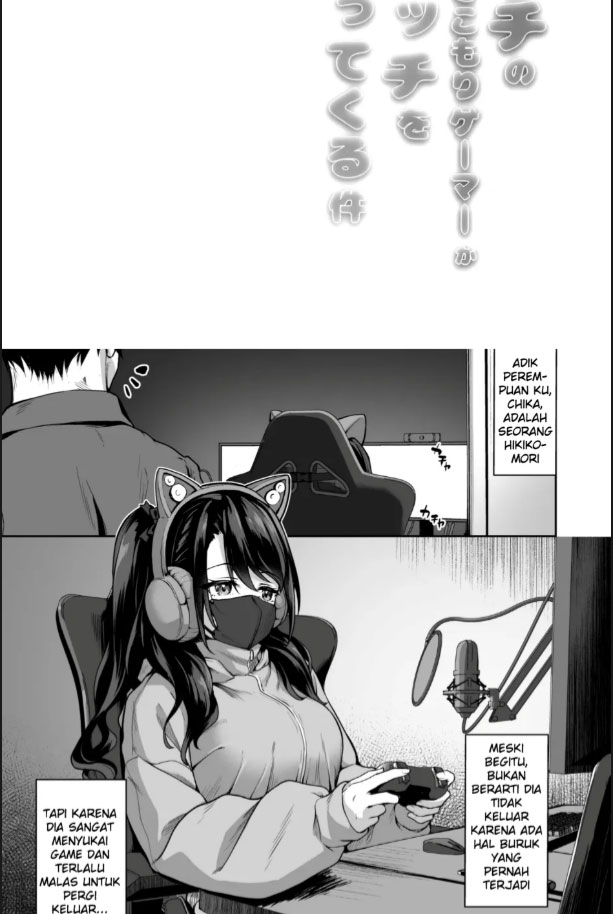 image-komik-uchi-no-hikikomori-gamer-ga-ecchi-chapter-01-14/50