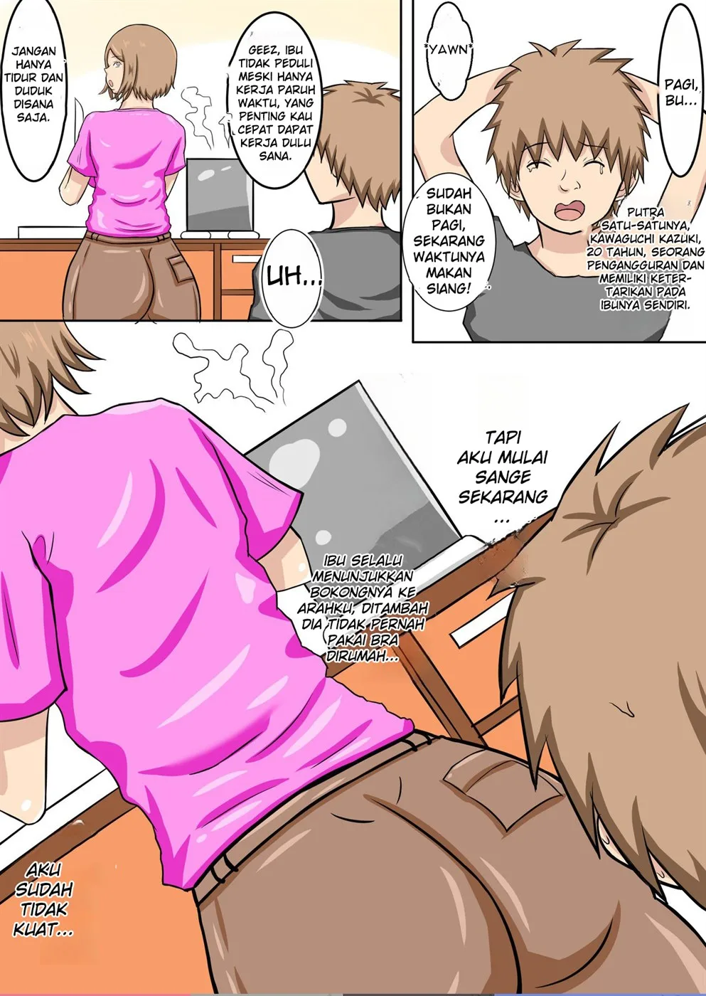 image-komik-uchi-no-mama-wa-oshi-chapter-01-end-2/28