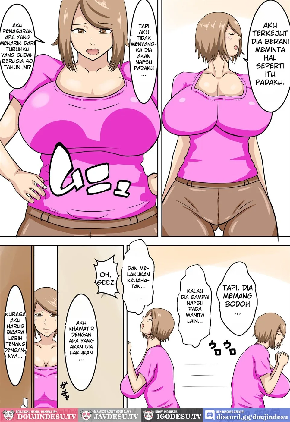 image-komik-uchi-no-mama-wa-oshi-chapter-01-end-6/28