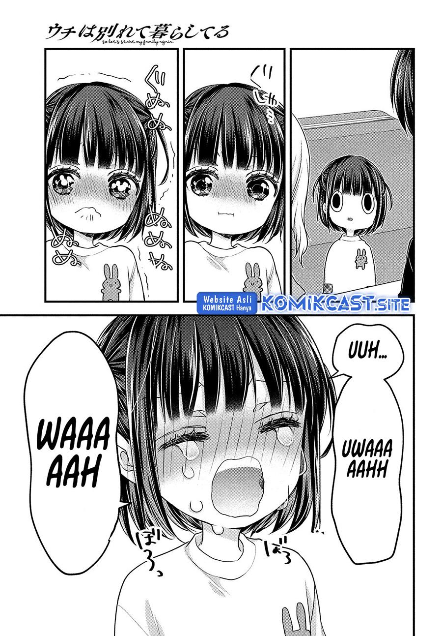 image-komik-uchi-wa-wakarete-kurashiteiru-chapter-13-10/28