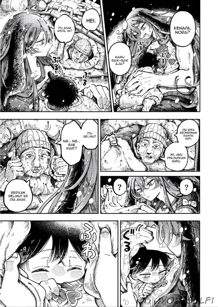 image-komik-uchuujin-g-men-chapter-2-5/40