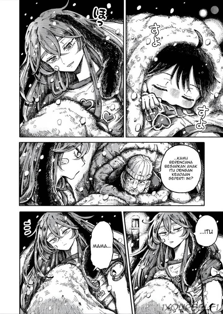 image-komik-uchuujin-g-men-chapter-2-6/40