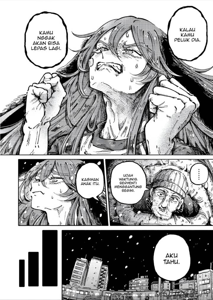 image-komik-uchuujin-g-men-chapter-2-8/40