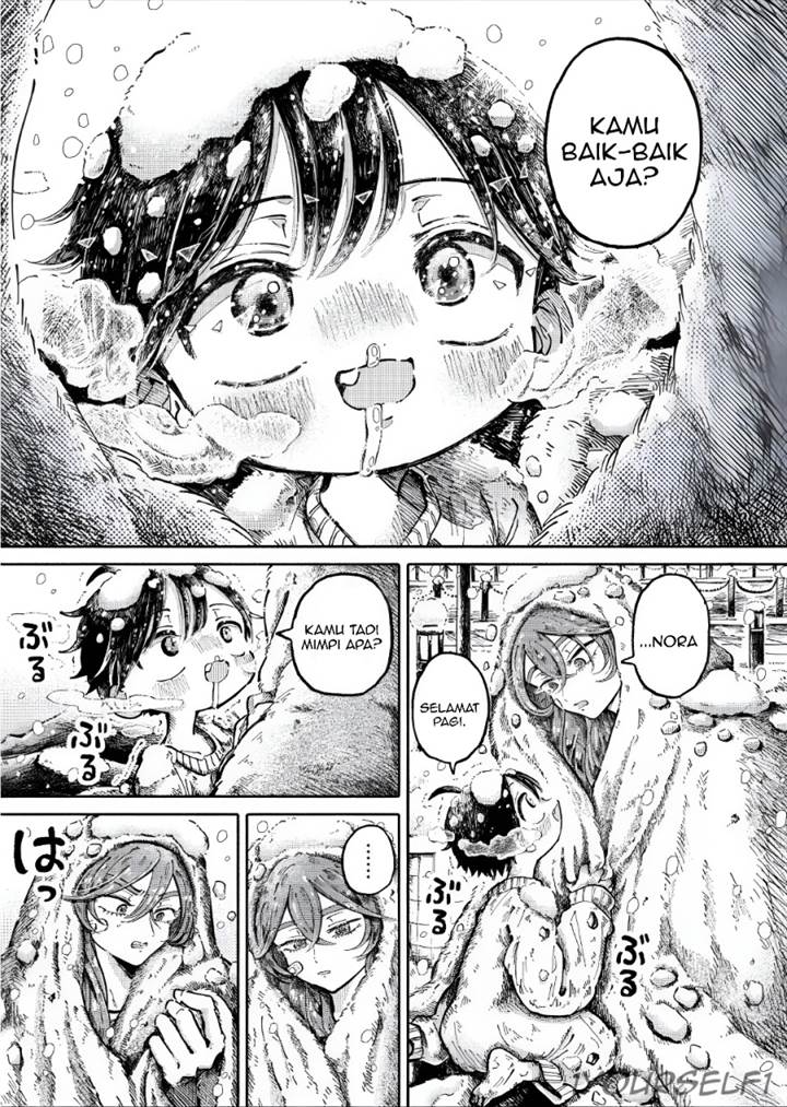 image-komik-uchuujin-g-men-chapter-2-11/40