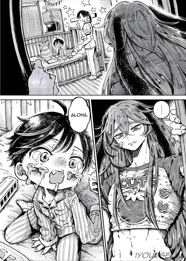 image-komik-uchuujin-g-men-chapter-2-22/40