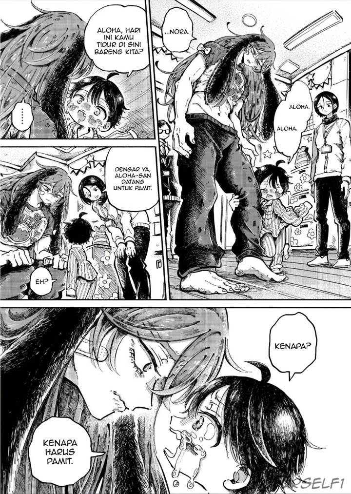 image-komik-uchuujin-g-men-chapter-2-23/40