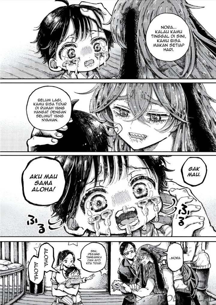 image-komik-uchuujin-g-men-chapter-2-24/40