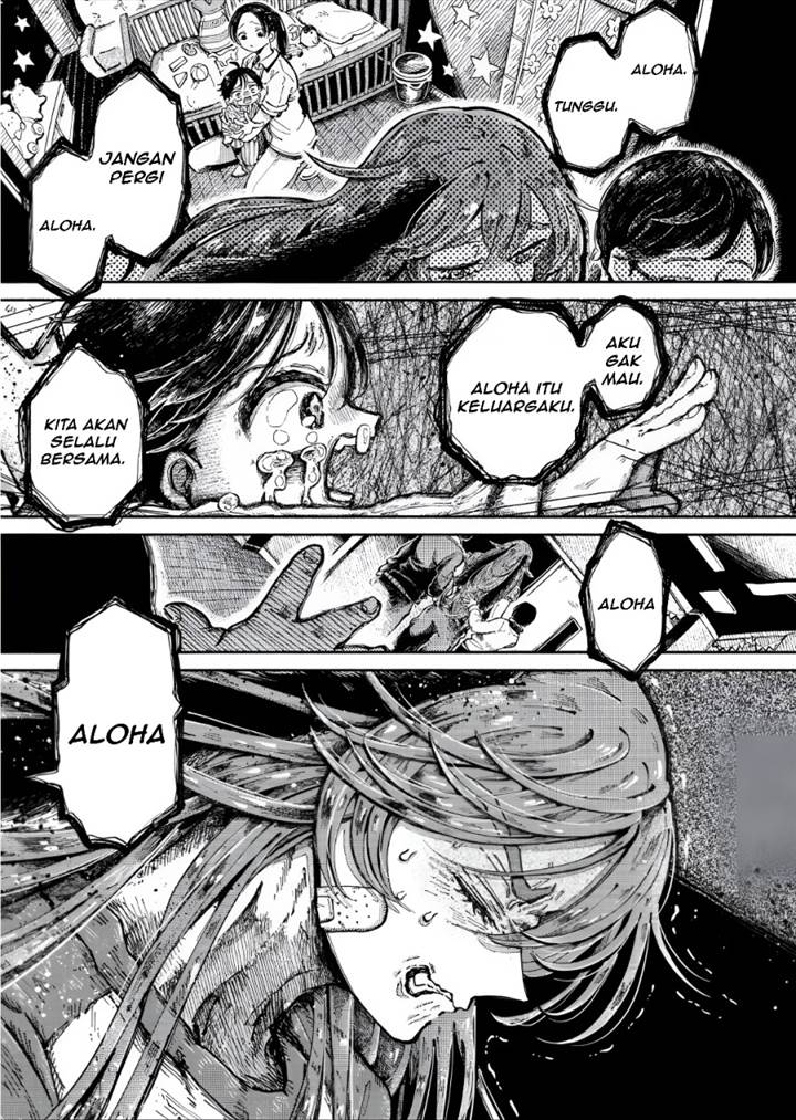 image-komik-uchuujin-g-men-chapter-2-25/40