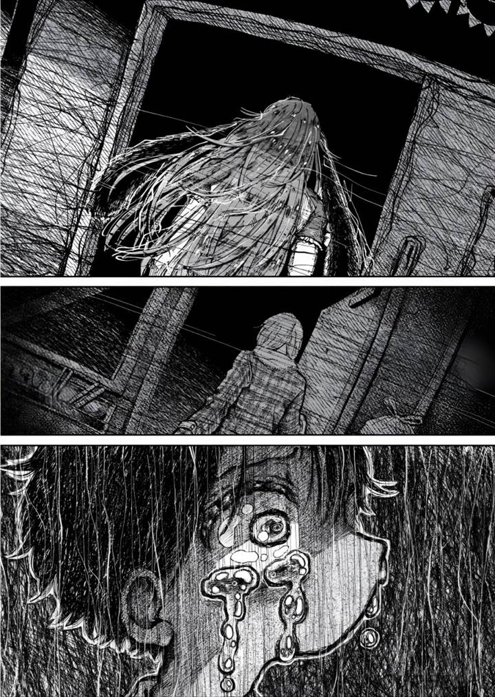 image-komik-uchuujin-g-men-chapter-2-26/40