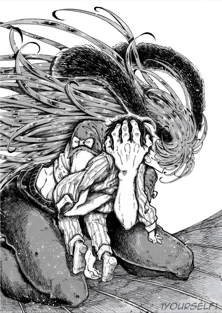 image-komik-uchuujin-g-men-chapter-2-28/40