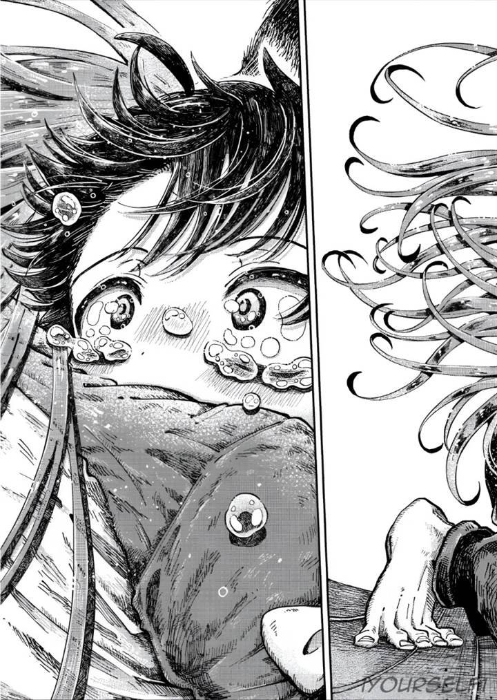 image-komik-uchuujin-g-men-chapter-2-29/40