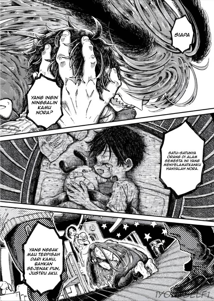 image-komik-uchuujin-g-men-chapter-2-30/40