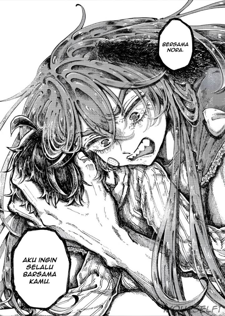 image-komik-uchuujin-g-men-chapter-2-31/40