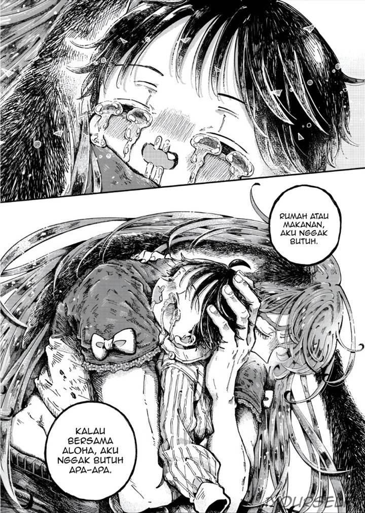 image-komik-uchuujin-g-men-chapter-2-32/40