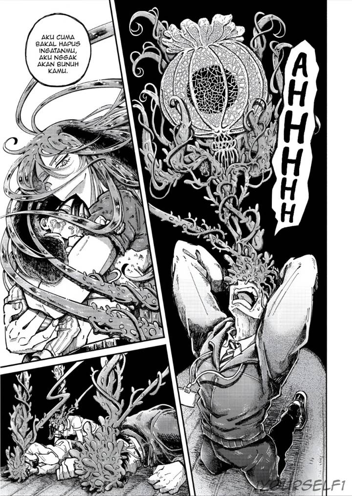 image-komik-uchuujin-g-men-chapter-2-35/40