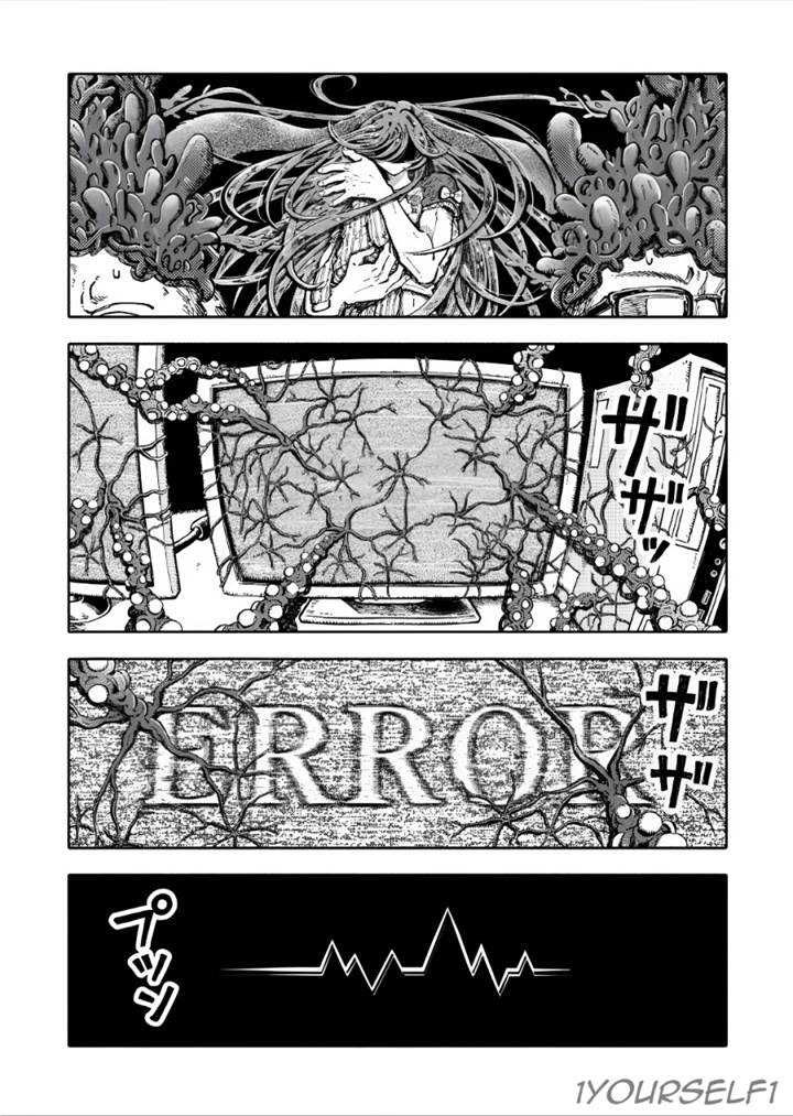 image-komik-uchuujin-g-men-chapter-2-38/40