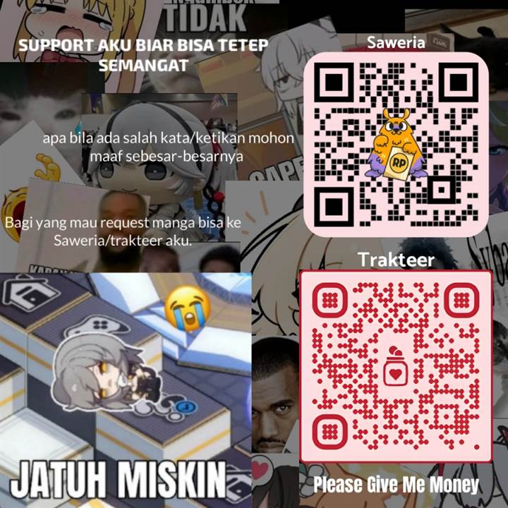 image-komik-uchuujin-g-men-chapter-2-39/40