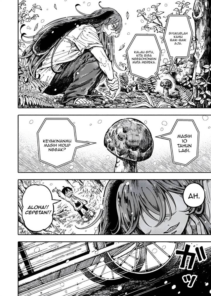 image-komik-uchuujin-g-men-chapter-3-1/46