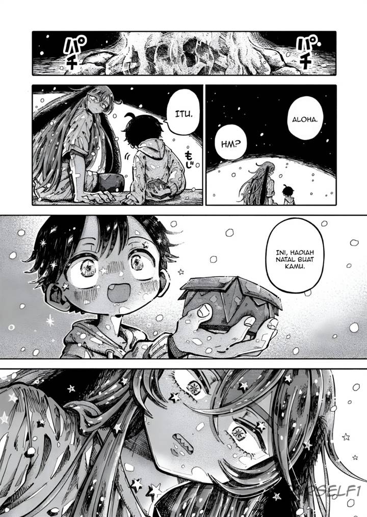 image-komik-uchuujin-g-men-chapter-3-9/46