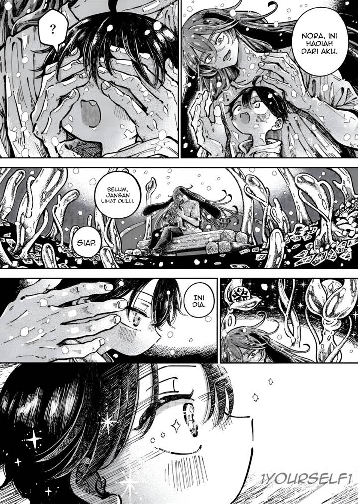 image-komik-uchuujin-g-men-chapter-3-11/46