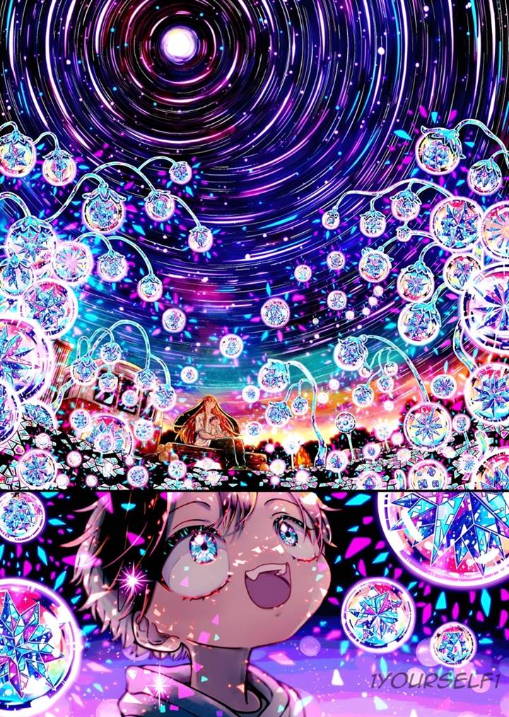 image-komik-uchuujin-g-men-chapter-3-12/46