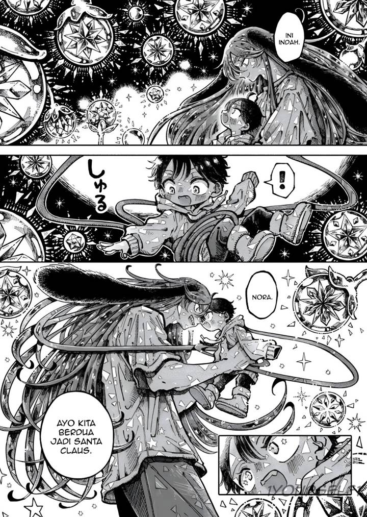 image-komik-uchuujin-g-men-chapter-3-13/46