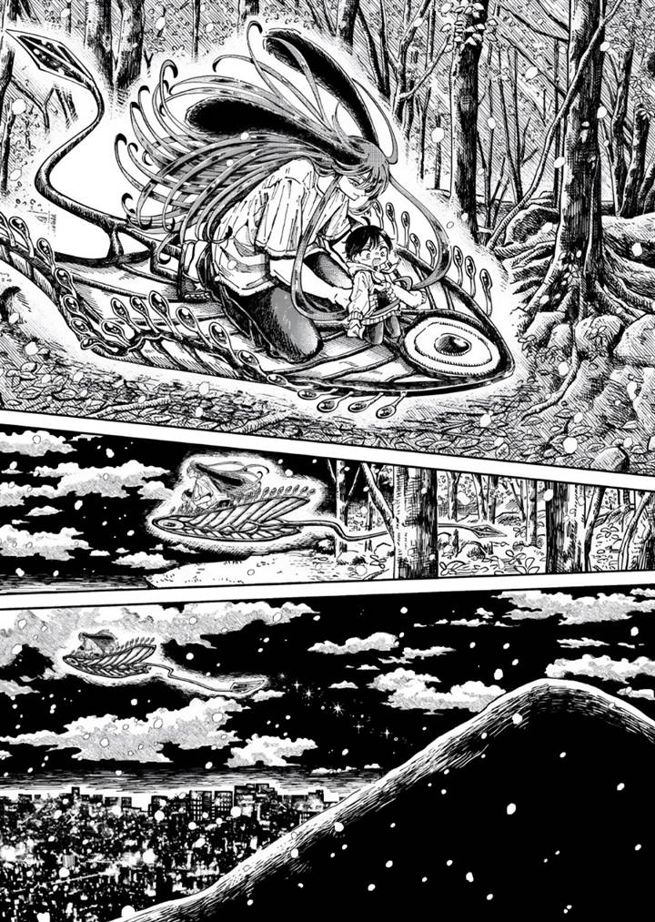 image-komik-uchuujin-g-men-chapter-3-14/46