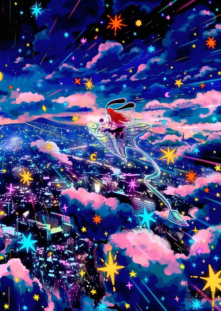 image-komik-uchuujin-g-men-chapter-3-15/46