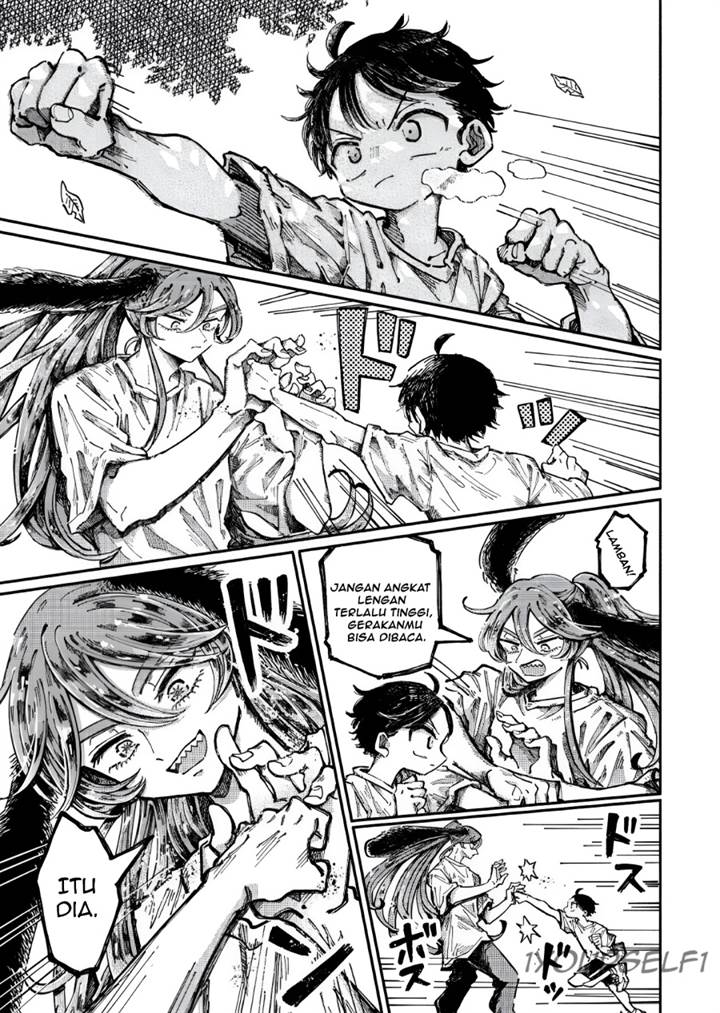 image-komik-uchuujin-g-men-chapter-3-22/46