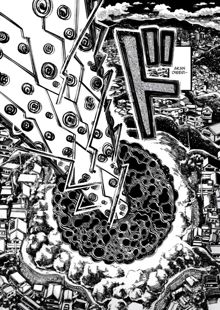 image-komik-uchuujin-g-men-chapter-3-27/46