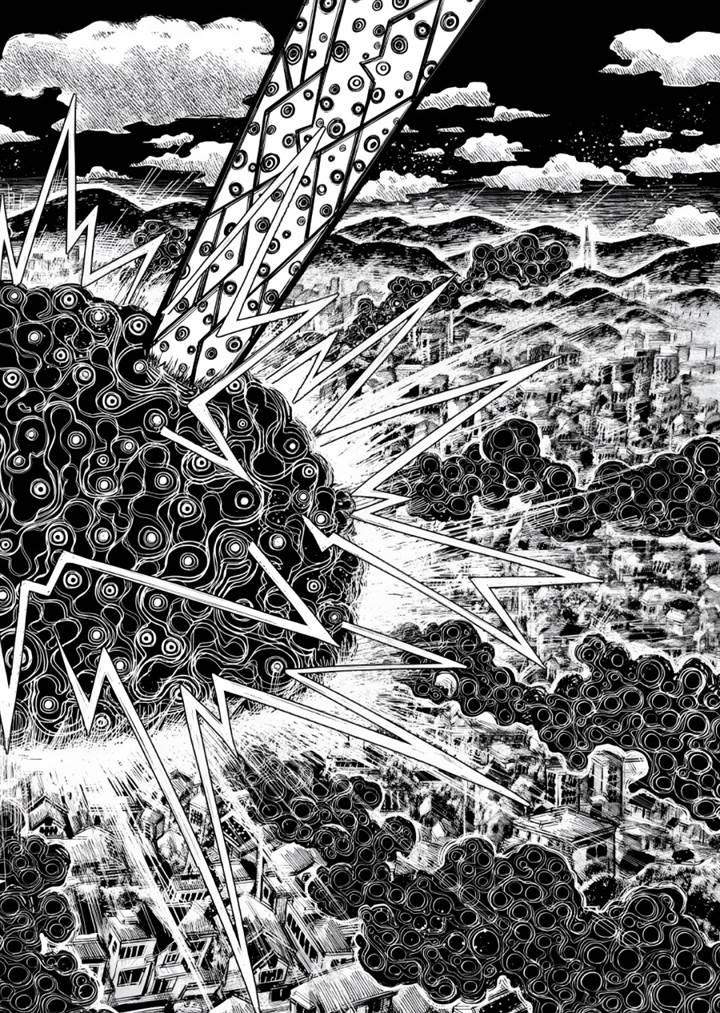 image-komik-uchuujin-g-men-chapter-3-29/46